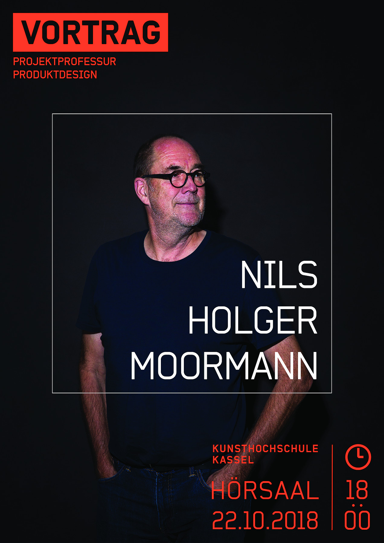 Moormann_Plakat_4