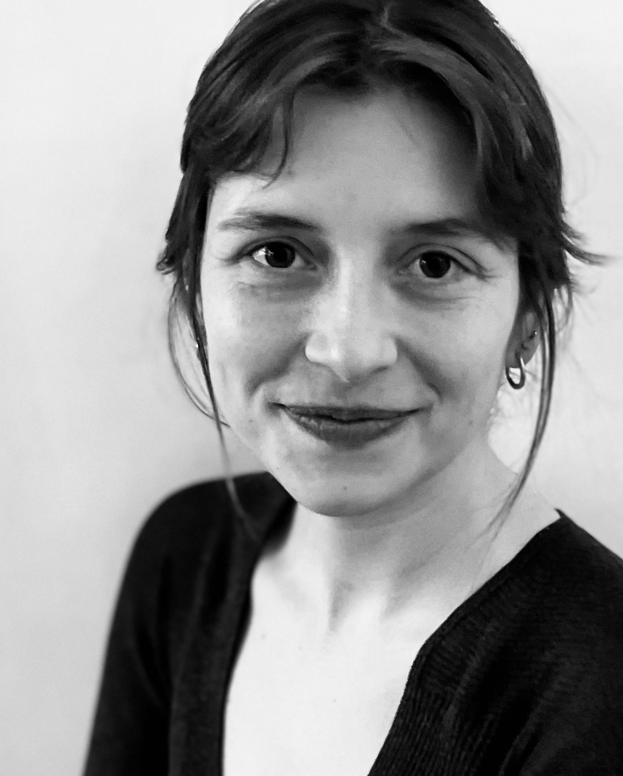 Küsel, Marie