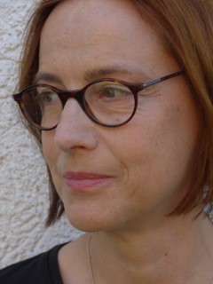 Dr. Wetzel, Tanja