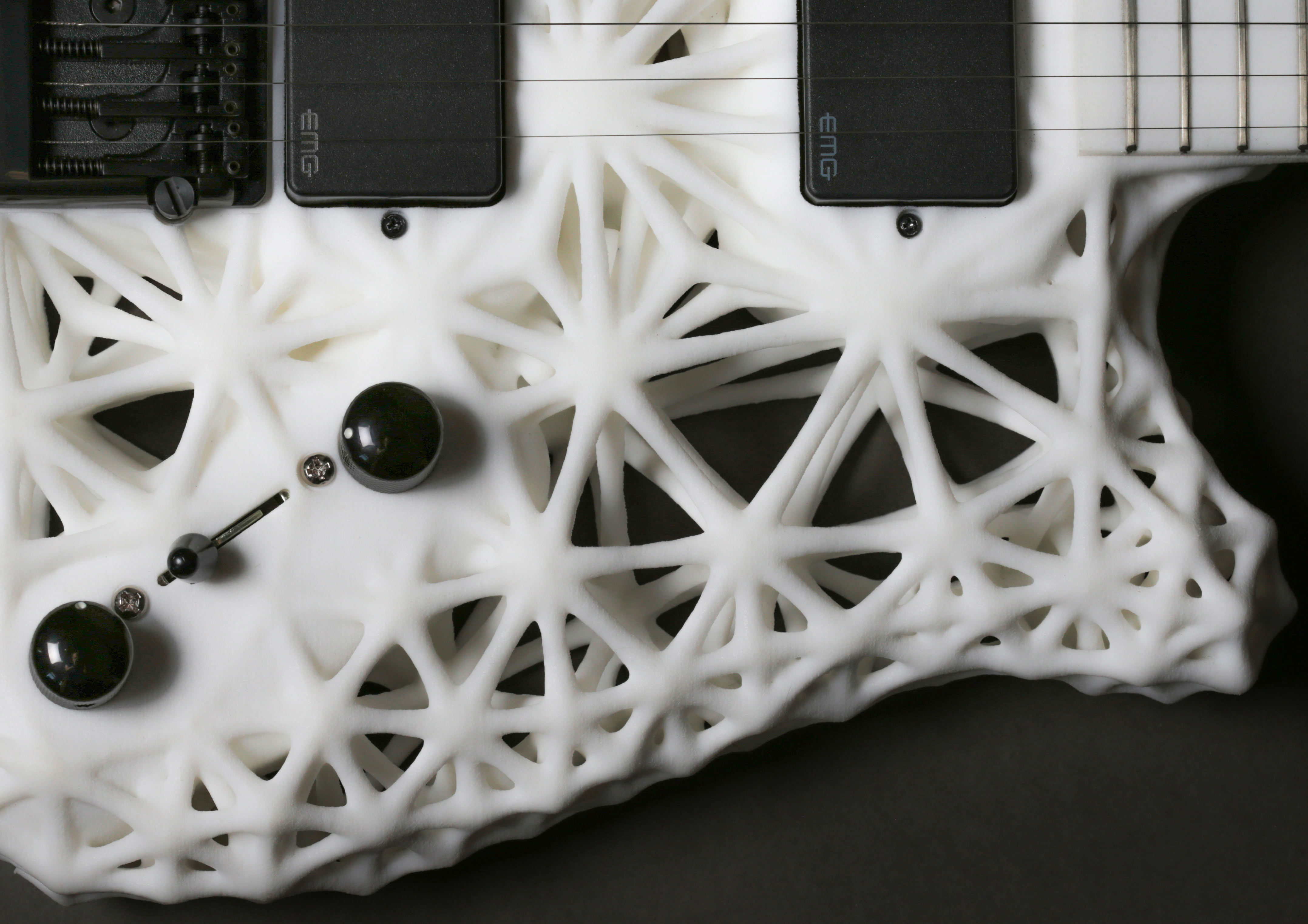 Zu Gast im Präsidium #7