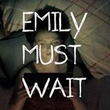 Hofer Filmtage mit „Emily must wait“