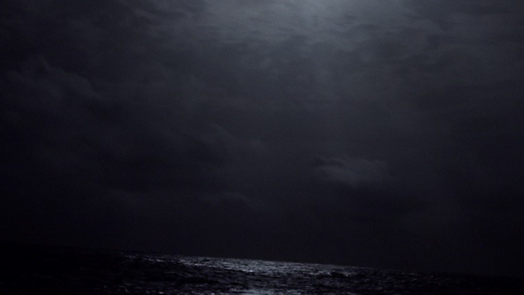 Ton-Bild-Zeit: Filmemacher*innen und ihr Werk