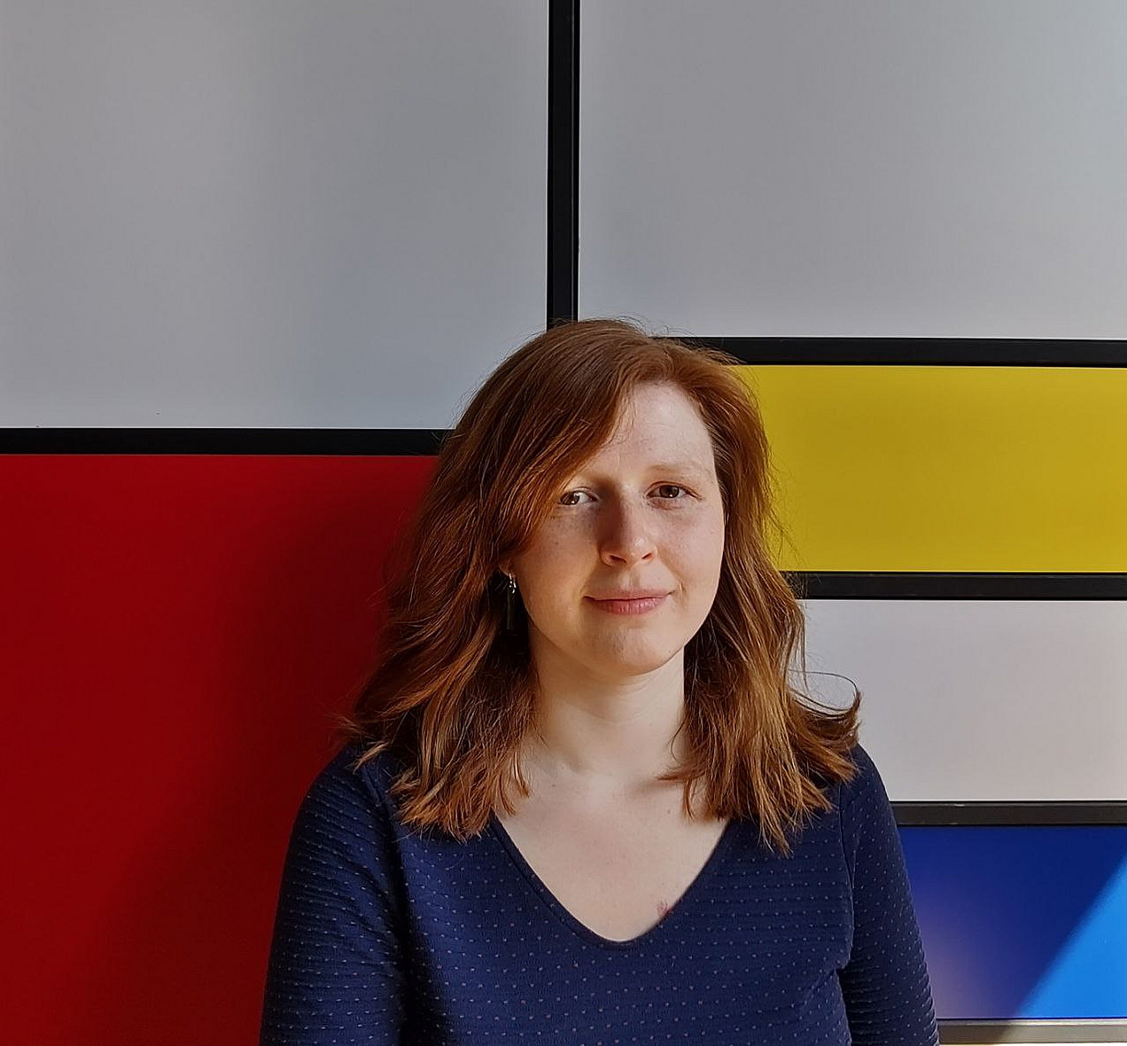 Wurz, Johanna