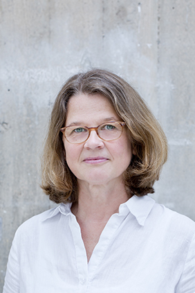 Mihm Lutz, Susanne