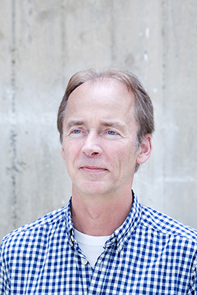 Scholz, Ulrich