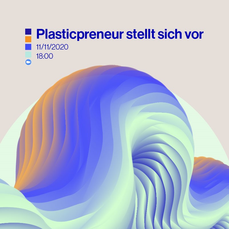 Plasticpreneur
